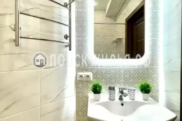 Частный сектор «Море»