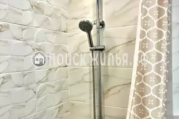 Частный сектор «Море»