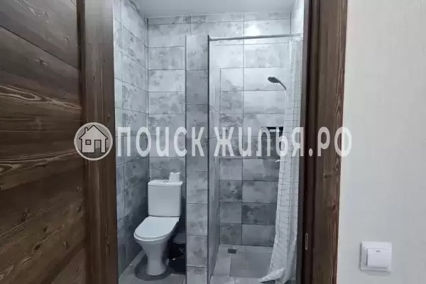 Гостевой дом «В доме у моря» Гостевой дом «В доме у моря»