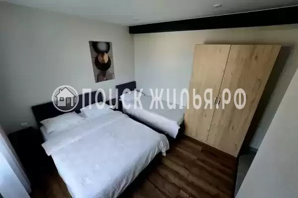 Гостевой дом «В доме у моря» Гостевой дом «В доме у моря»