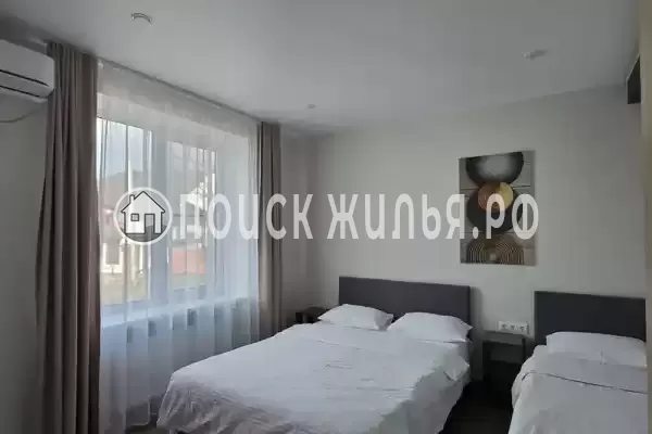 Гостевой дом «В доме у моря» Гостевой дом «В доме у моря»