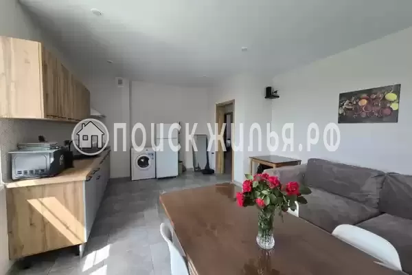 Гостевой дом «В доме у моря» Гостевой дом «В доме у моря»