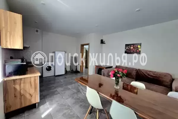 Гостевой дом «В доме у моря» Гостевой дом «В доме у моря»