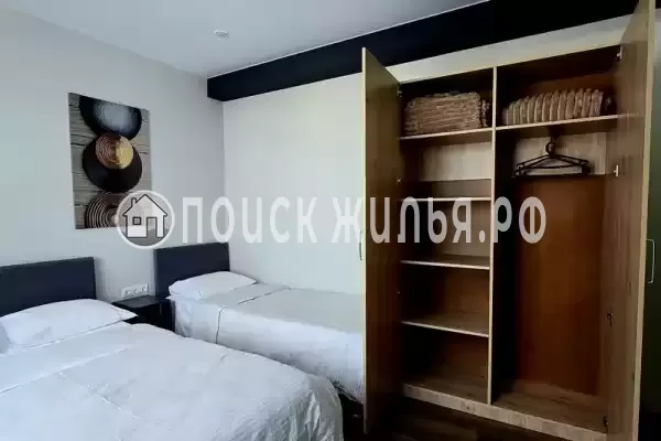 Гостевой дом «В доме у моря» Гостевой дом «В доме у моря»