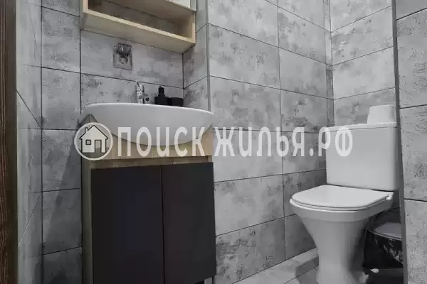 Гостевой дом «В доме у моря» Гостевой дом «В доме у моря»