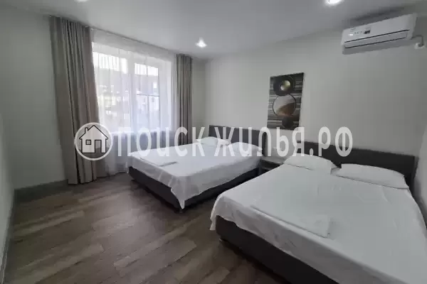 Гостевой дом «В доме у моря» Гостевой дом «В доме у моря»