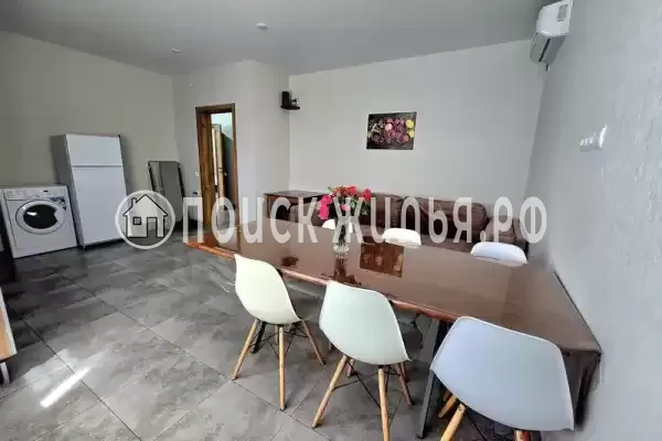 Гостевой дом «В доме у моря» Гостевой дом «В доме у моря»