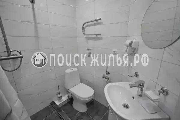 Частный сектор «Море»