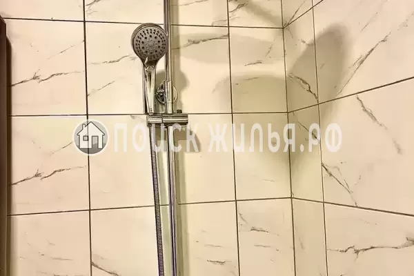 Частный сектор «Море»