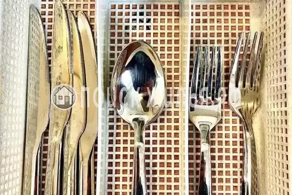 Частный сектор «Море»