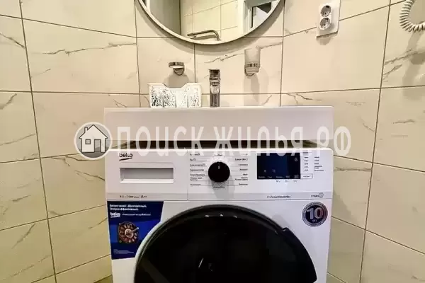 Частный сектор «Море»