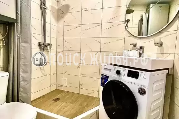 Частный сектор «Море»