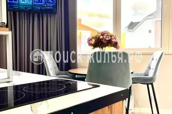 Частный сектор «Море»