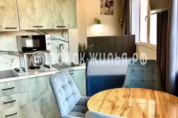 Частный сектор «Море»