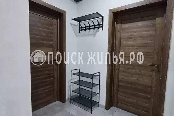 Гостевой дом «В доме у моря» Гостевой дом «В доме у моря»