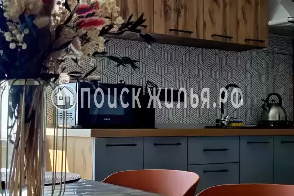 Гостевой дом «В доме у моря» Гостевой дом «В доме у моря»