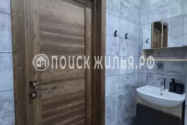 Гостевой дом «В доме у моря» Гостевой дом «В доме у моря»