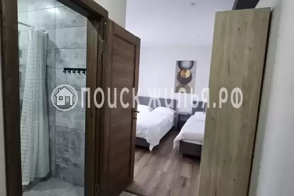 Гостевой дом «В доме у моря» Гостевой дом «В доме у моря»