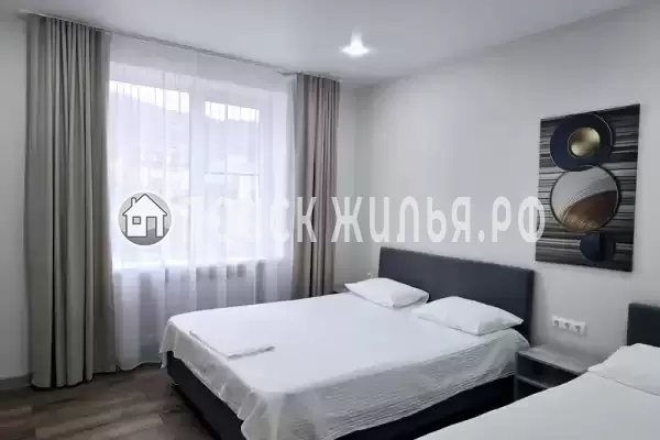 Гостевой дом «В доме у моря» Гостевой дом «В доме у моря»