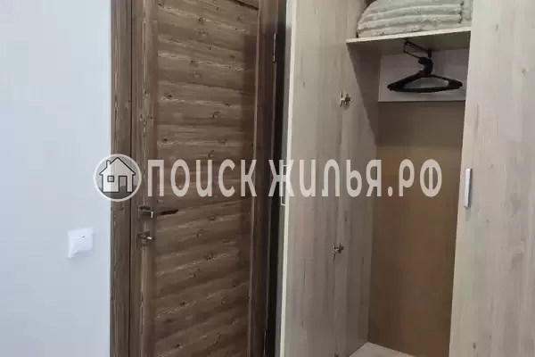 Гостевой дом «В доме у моря» Гостевой дом «В доме у моря»