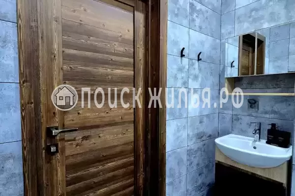 Гостевой дом «В доме у моря» Гостевой дом «В доме у моря»