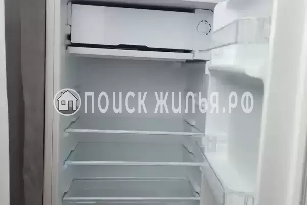 Гостевой дом «В доме у моря» Гостевой дом «В доме у моря»