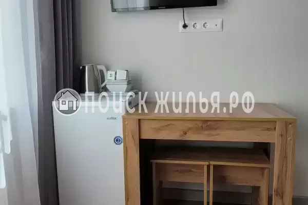 Гостевой дом «В доме у моря» Гостевой дом «В доме у моря»