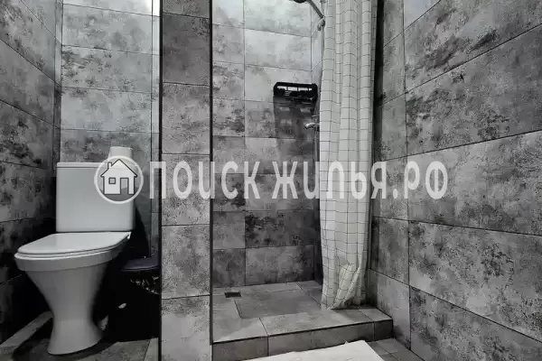 Гостевой дом «В доме у моря» Гостевой дом «В доме у моря»