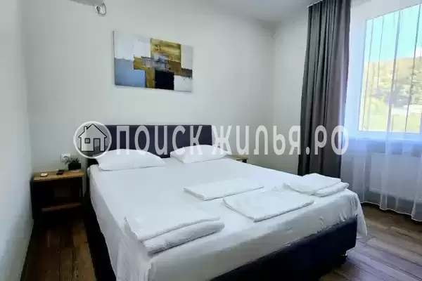 Гостевой дом «В доме у моря» Гостевой дом «В доме у моря»