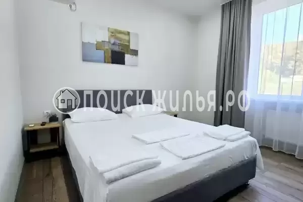 Гостевой дом «В доме у моря» Гостевой дом «В доме у моря»