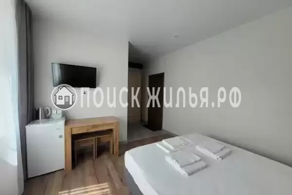 Гостевой дом «В доме у моря» Гостевой дом «В доме у моря»