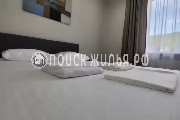 Гостевой дом «В доме у моря» Гостевой дом «В доме у моря»