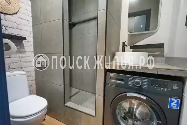 Частный сектор «Море»