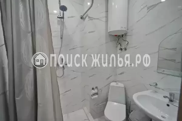 Частный сектор «Море»