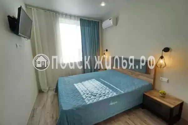 Частный сектор «Море»