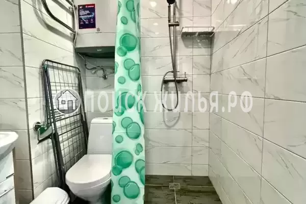 Частный сектор «Море»