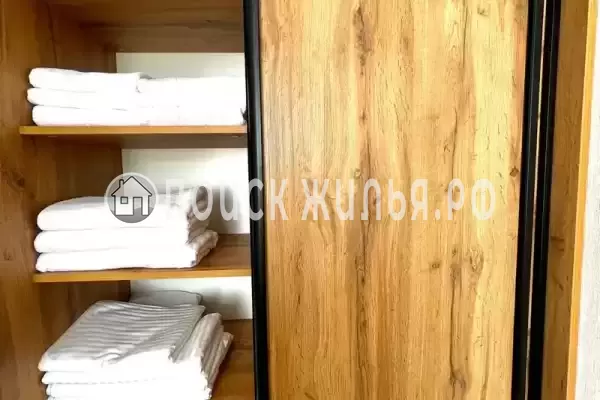 Частный сектор «Море»