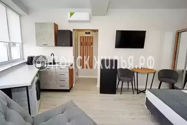 Частный сектор «Море»