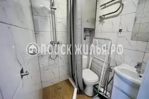 Частный сектор «Море»