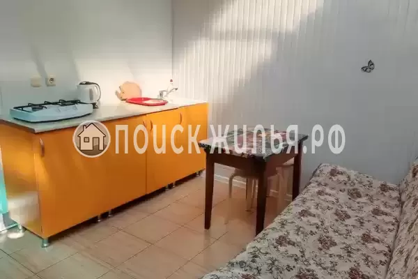 Частный сектор, Бирюзовая, д.9А Частный сектор, Бирюзовая, д.9А