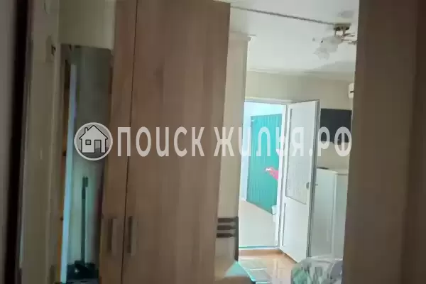 Частный сектор, Бирюзовая, д.9А Частный сектор, Бирюзовая, д.9А