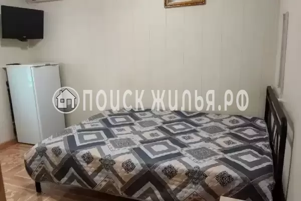 Частный сектор, Бирюзовая, д.9А Частный сектор, Бирюзовая, д.9А