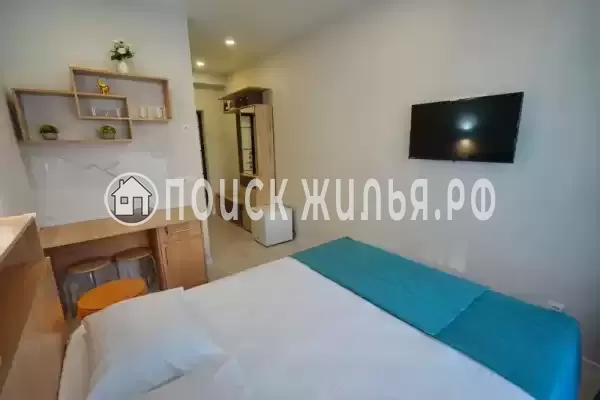 Частный сектор «Море»