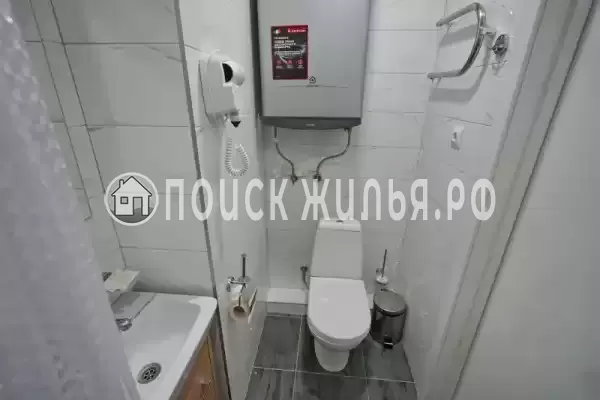 Частный сектор «Море»