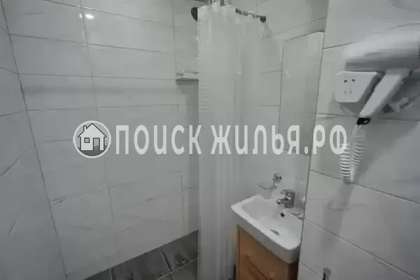 Частный сектор «Море»