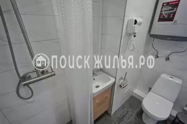 Частный сектор «Море»