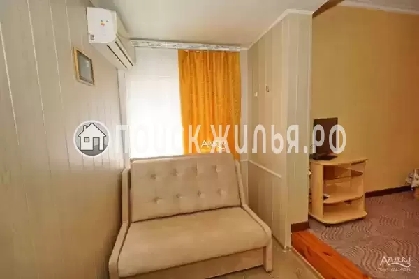 Частный сектор, Бирюзовая, д.9А Частный сектор, Бирюзовая, д.9А