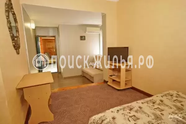 Частный сектор, Бирюзовая, д.9А Частный сектор, Бирюзовая, д.9А