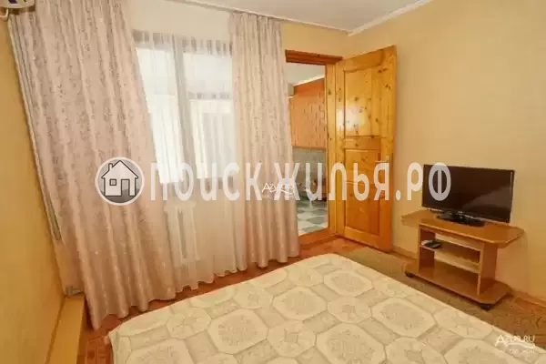 Частный сектор, Бирюзовая, д.9А Частный сектор, Бирюзовая, д.9А