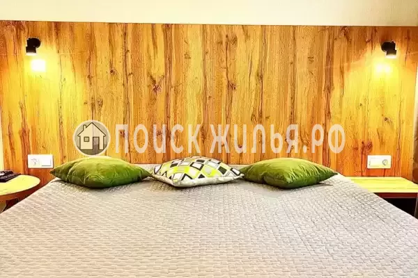 Частный сектор «Море»